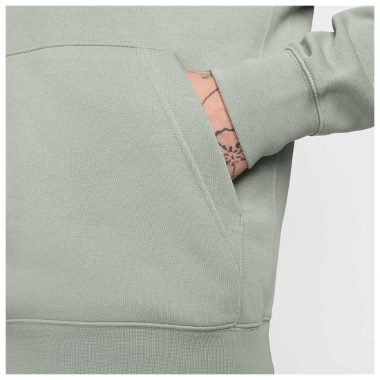 Nike Ανδρικό φούτερ Sportswear Club Fleece Pullover Hoodie